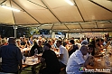 VBS_9443 - Sagra della Lumaca di Govone 2023 - Ottava Edizione